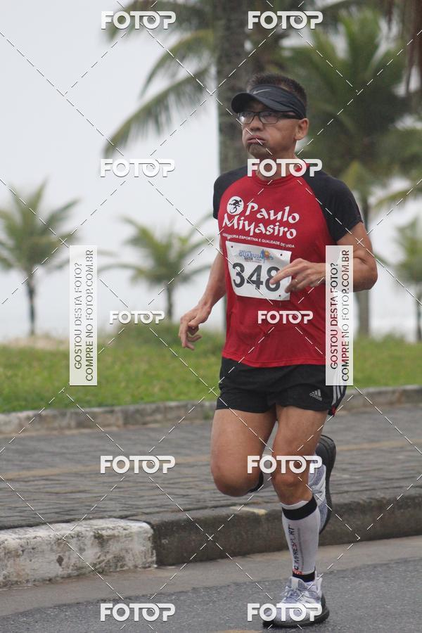 Buy your photos of the eventDesafio do Drago - Circuito Guaruj Segunda Etapa on Fotop