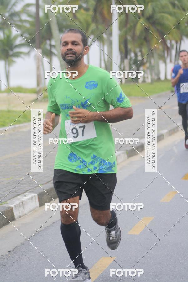 Buy your photos of the eventDesafio do Drago - Circuito Guaruj Segunda Etapa on Fotop