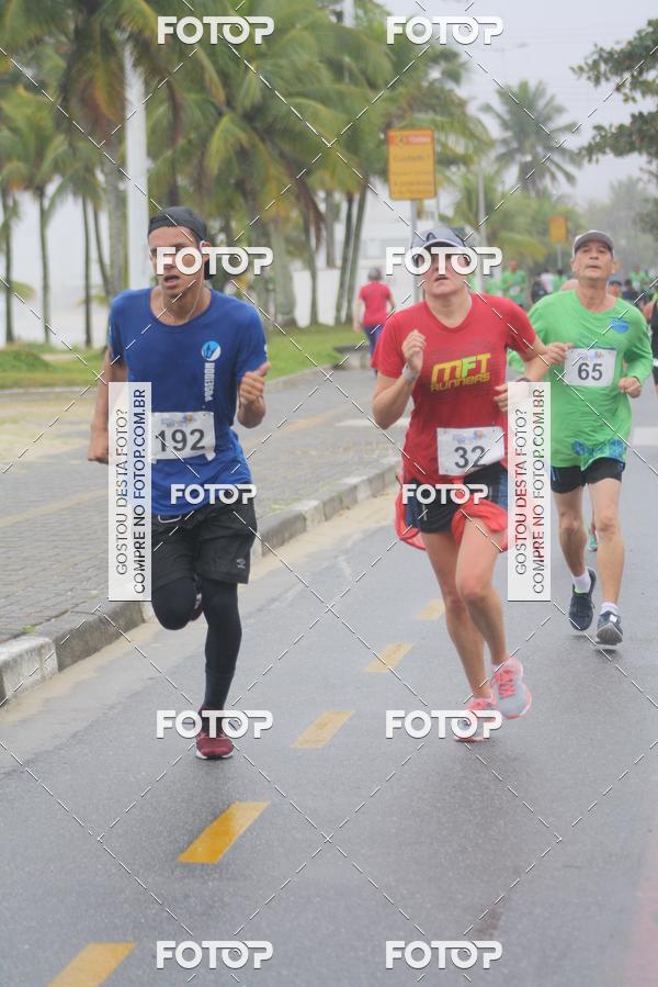 Buy your photos of the eventDesafio do Drago - Circuito Guaruj Segunda Etapa on Fotop