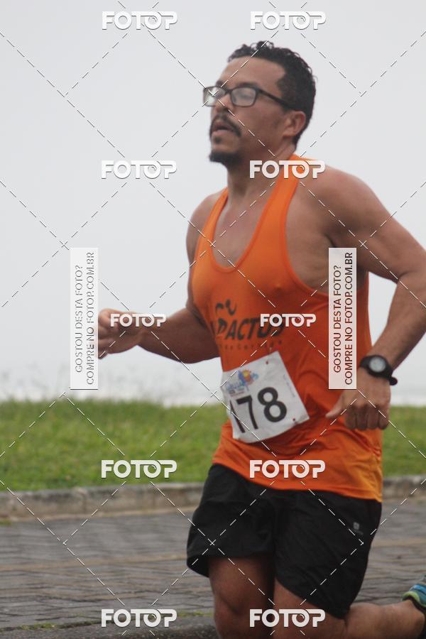 Buy your photos of the eventDesafio do Drago - Circuito Guaruj Segunda Etapa on Fotop