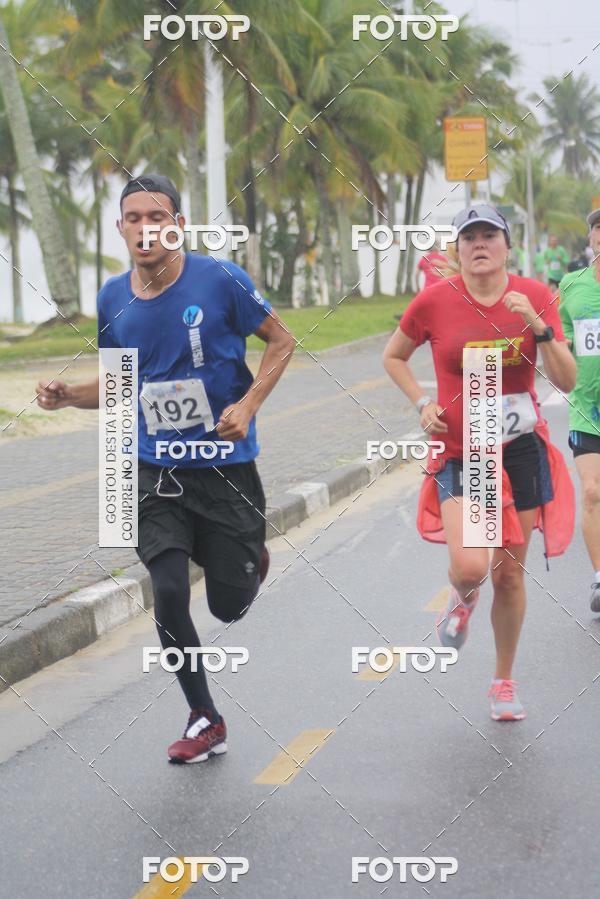 Buy your photos of the eventDesafio do Drago - Circuito Guaruj Segunda Etapa on Fotop