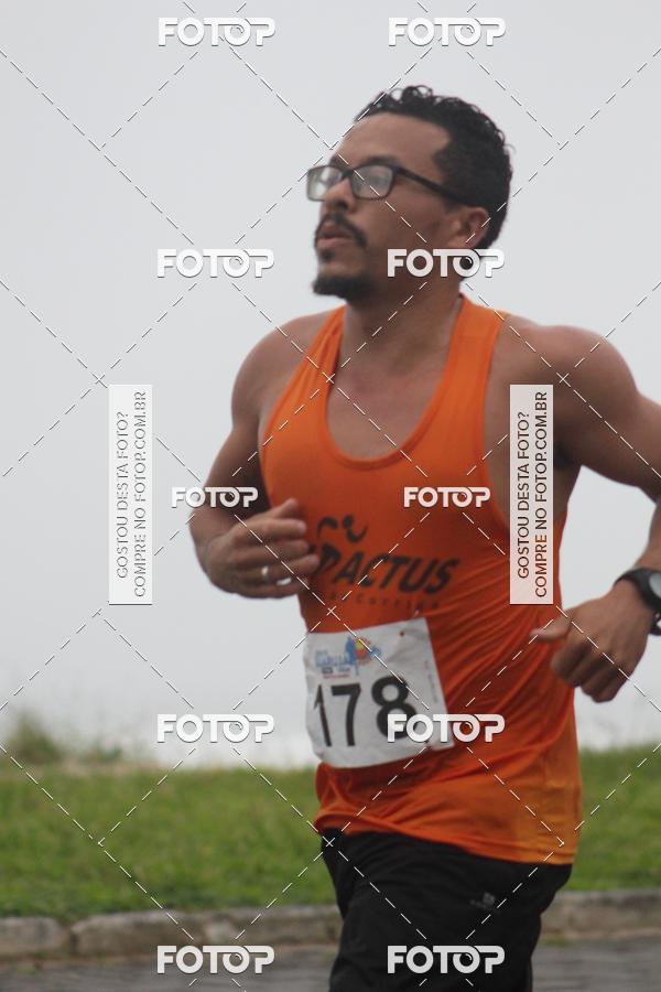 Buy your photos of the eventDesafio do Drago - Circuito Guaruj Segunda Etapa on Fotop