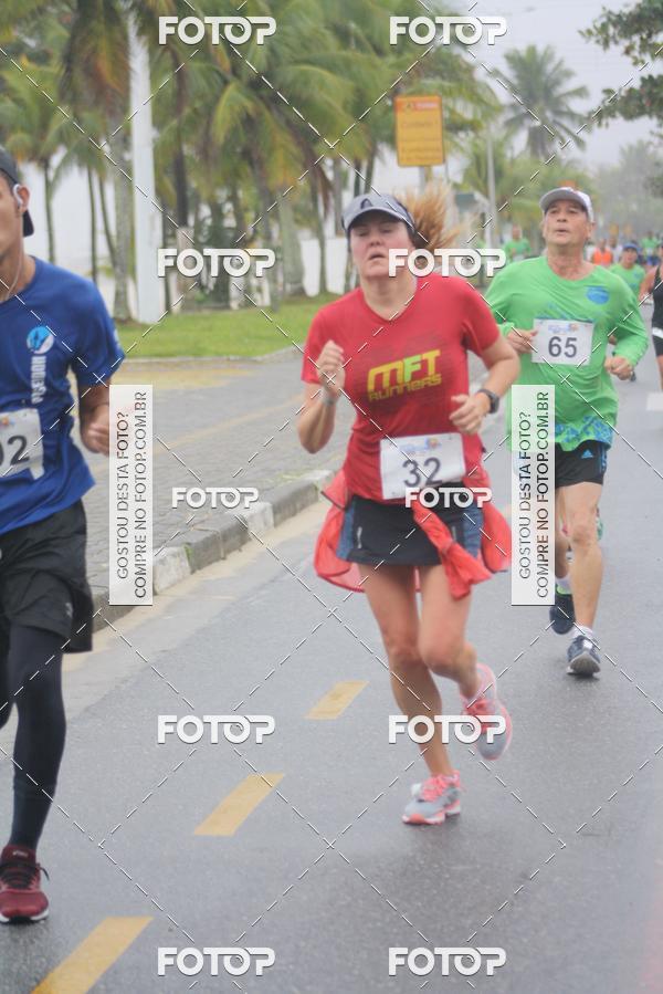 Buy your photos of the eventDesafio do Drago - Circuito Guaruj Segunda Etapa on Fotop