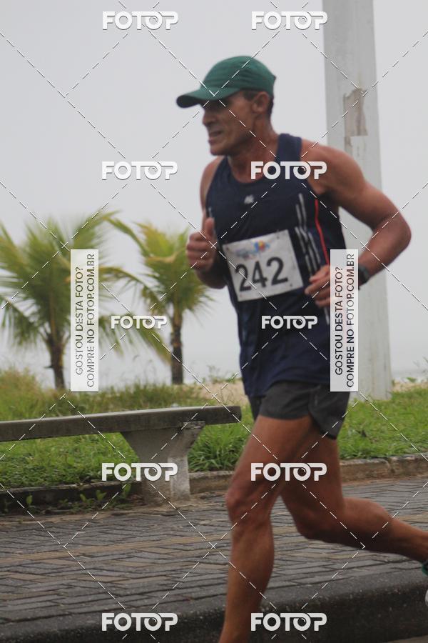 Buy your photos of the eventDesafio do Drago - Circuito Guaruj Segunda Etapa on Fotop