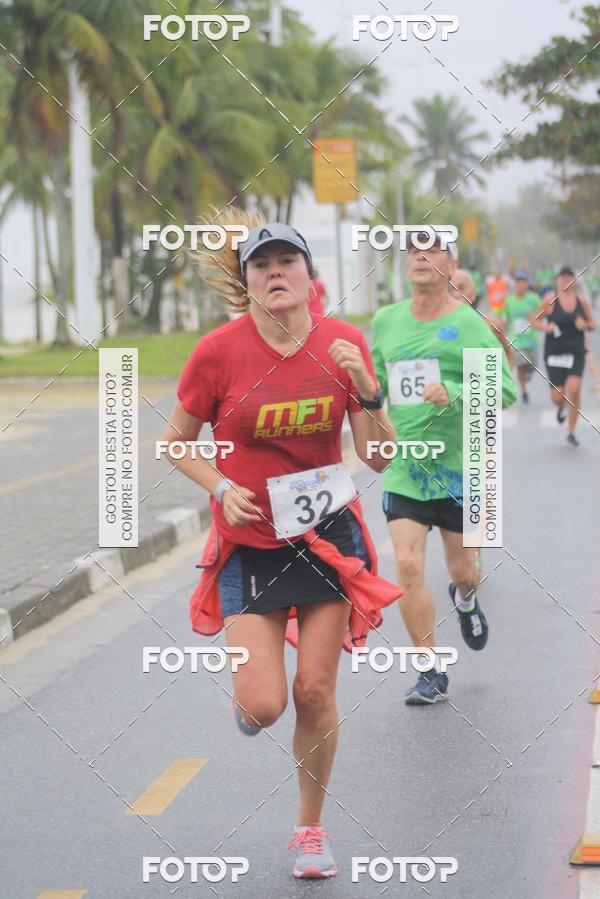 Buy your photos of the eventDesafio do Drago - Circuito Guaruj Segunda Etapa on Fotop