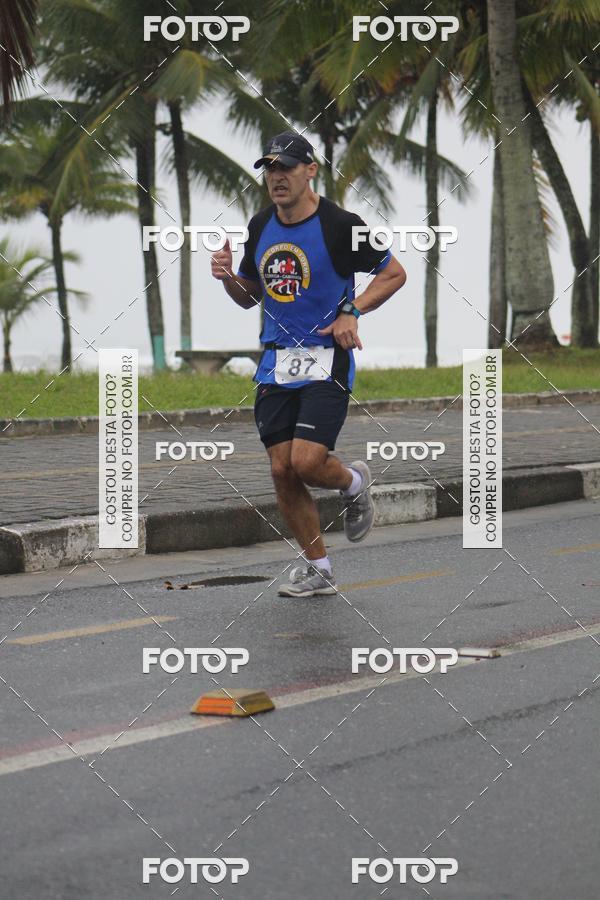 Buy your photos of the eventDesafio do Drago - Circuito Guaruj Segunda Etapa on Fotop
