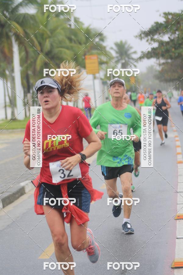 Buy your photos of the eventDesafio do Drago - Circuito Guaruj Segunda Etapa on Fotop