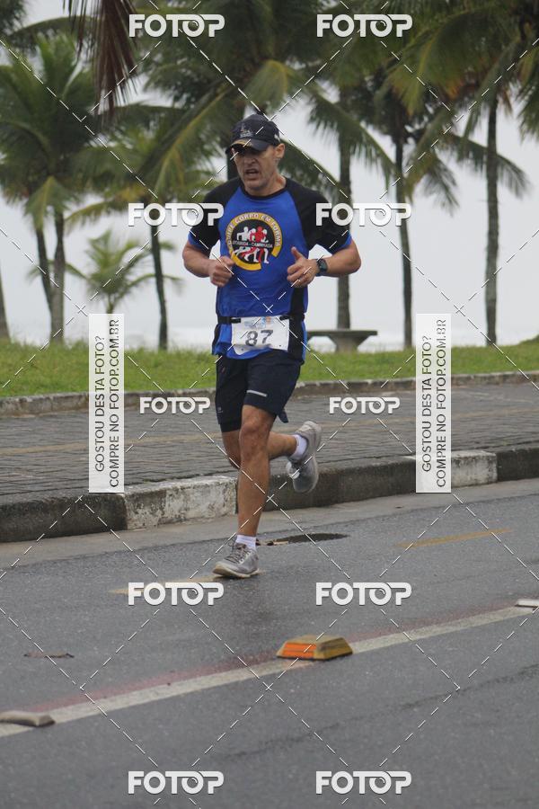 Buy your photos of the eventDesafio do Drago - Circuito Guaruj Segunda Etapa on Fotop