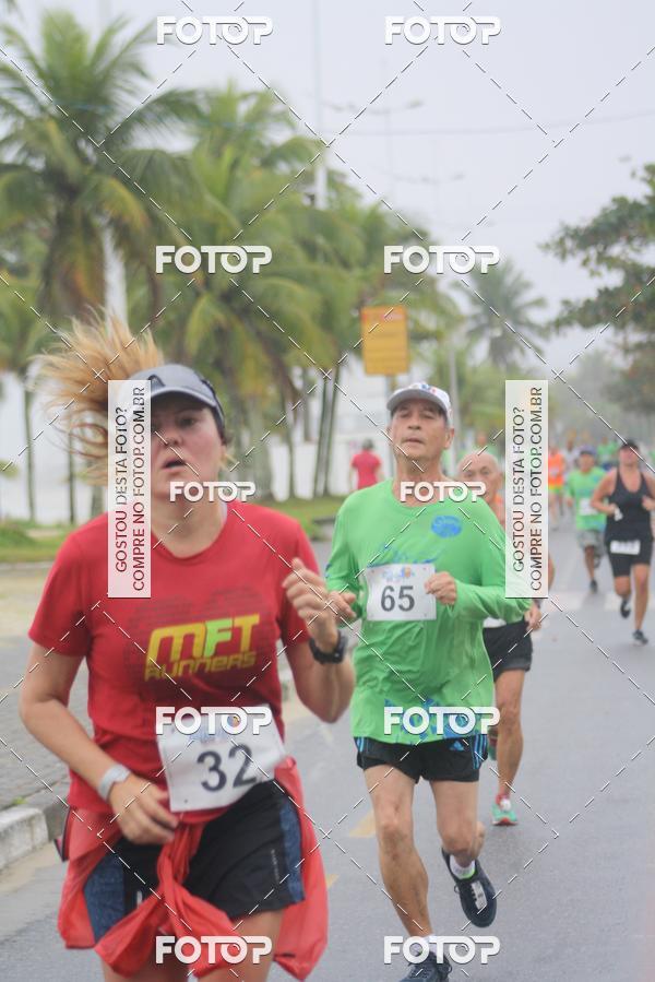 Buy your photos of the eventDesafio do Drago - Circuito Guaruj Segunda Etapa on Fotop