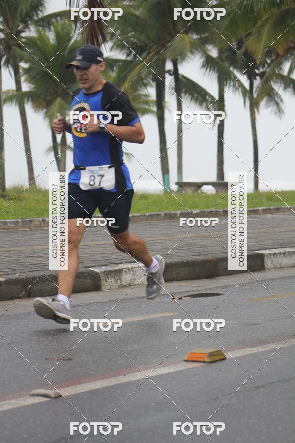 Compra tus fotos del eventoDesafio do Drago - Circuito Guaruj Segunda Etapa En Fotop