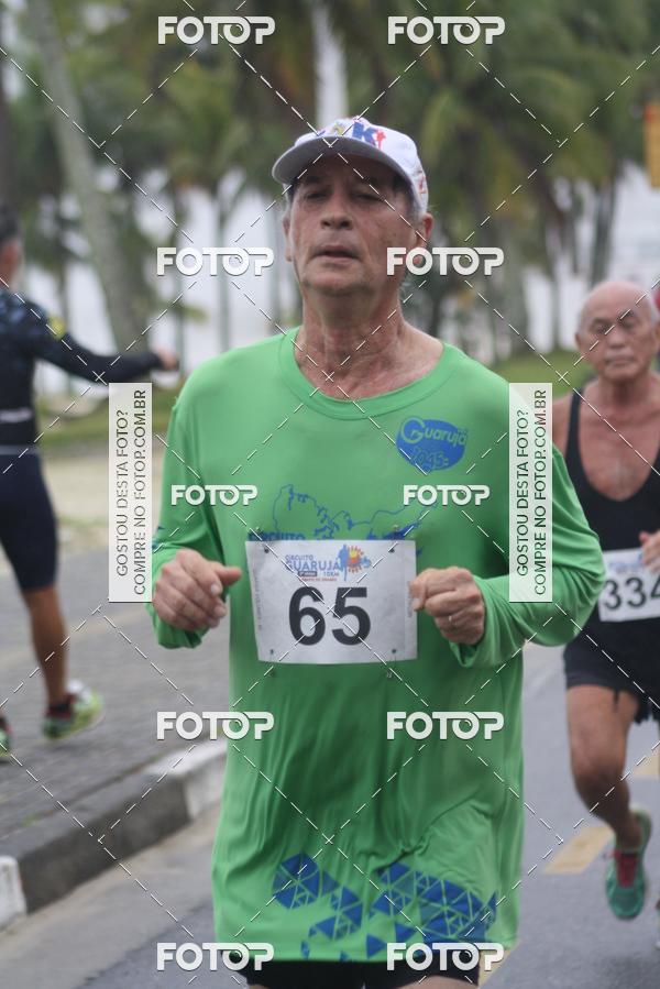 Buy your photos of the eventDesafio do Drago - Circuito Guaruj Segunda Etapa on Fotop