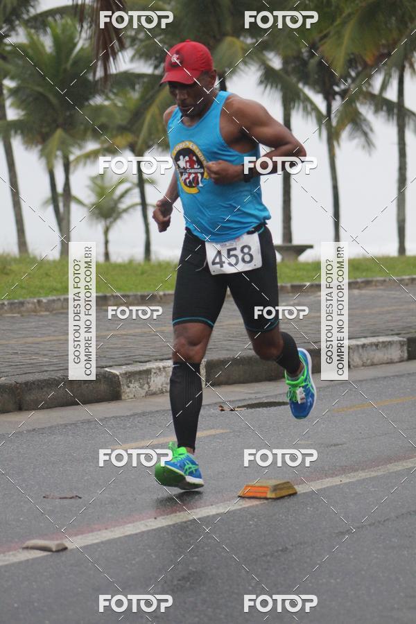 Buy your photos of the eventDesafio do Drago - Circuito Guaruj Segunda Etapa on Fotop