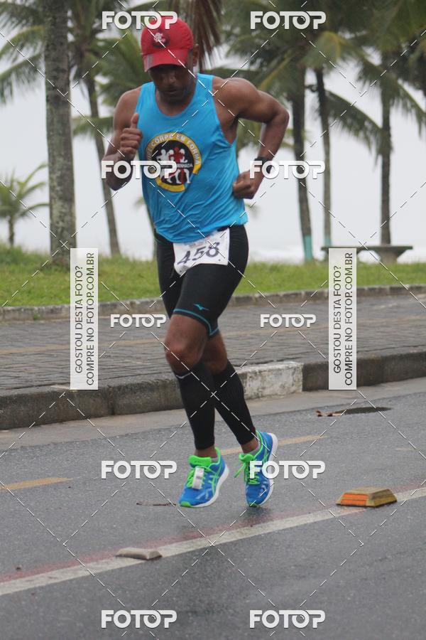 Compra tus fotos del eventoDesafio do Drago - Circuito Guaruj Segunda Etapa En Fotop