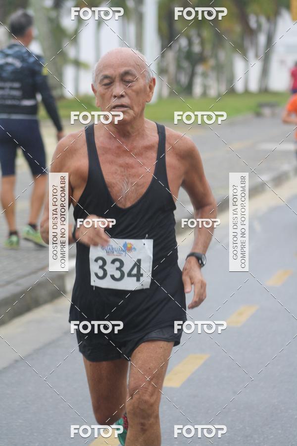 Compra tus fotos del eventoDesafio do Drago - Circuito Guaruj Segunda Etapa En Fotop