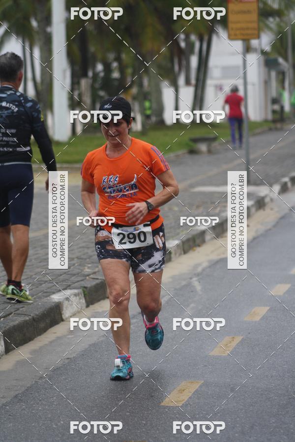 Compra tus fotos del eventoDesafio do Drago - Circuito Guaruj Segunda Etapa En Fotop