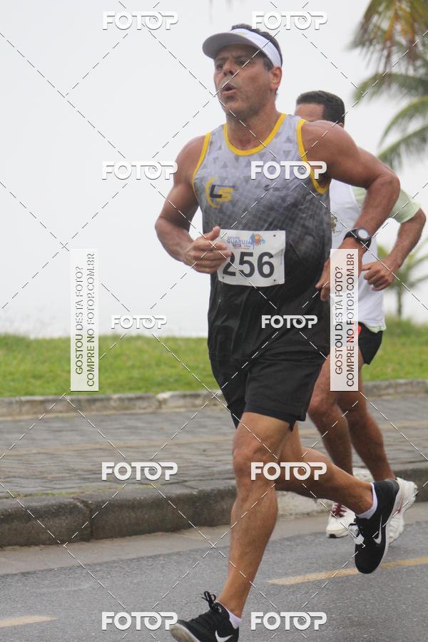 Compra tus fotos del eventoDesafio do Drago - Circuito Guaruj Segunda Etapa En Fotop