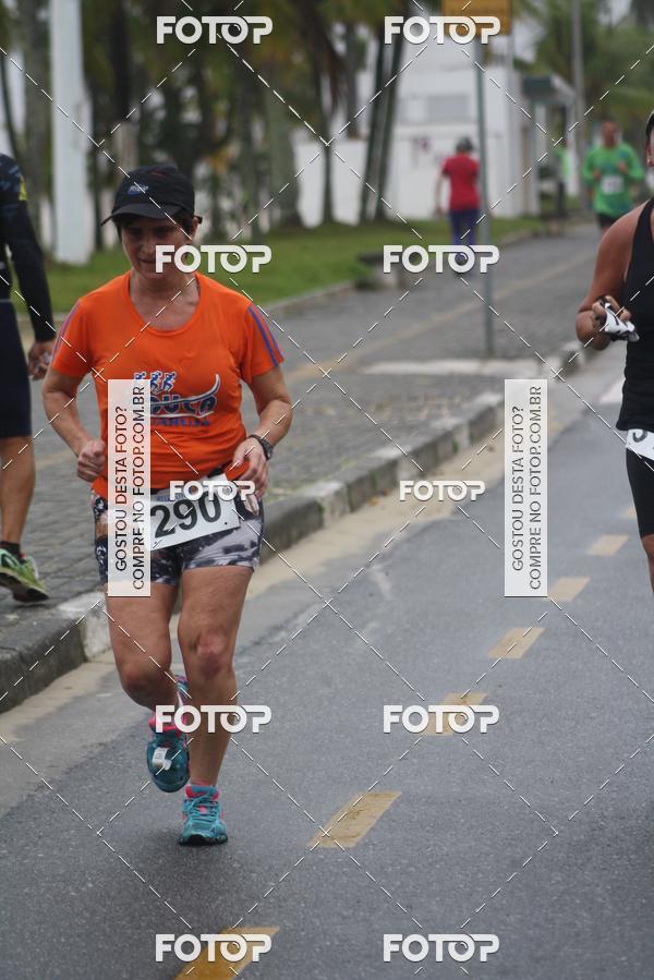 Compra tus fotos del eventoDesafio do Drago - Circuito Guaruj Segunda Etapa En Fotop