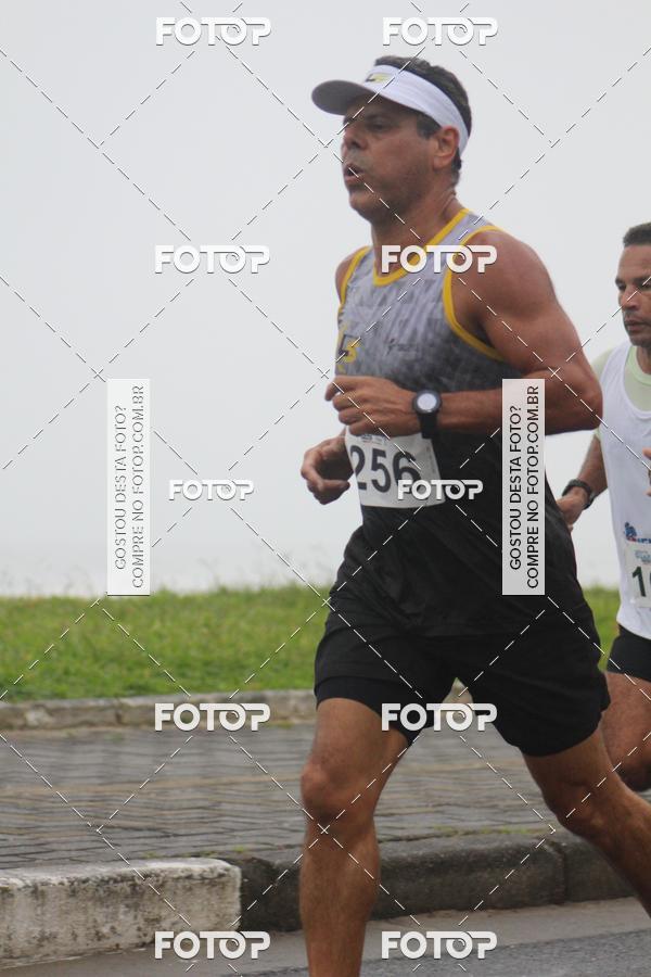 Compra tus fotos del eventoDesafio do Drago - Circuito Guaruj Segunda Etapa En Fotop