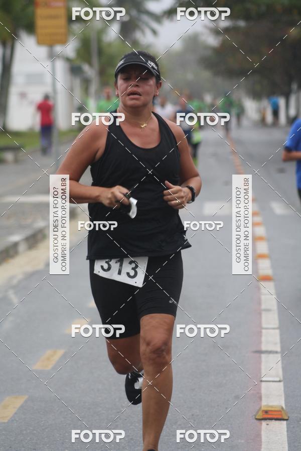 Compra tus fotos del eventoDesafio do Drago - Circuito Guaruj Segunda Etapa En Fotop
