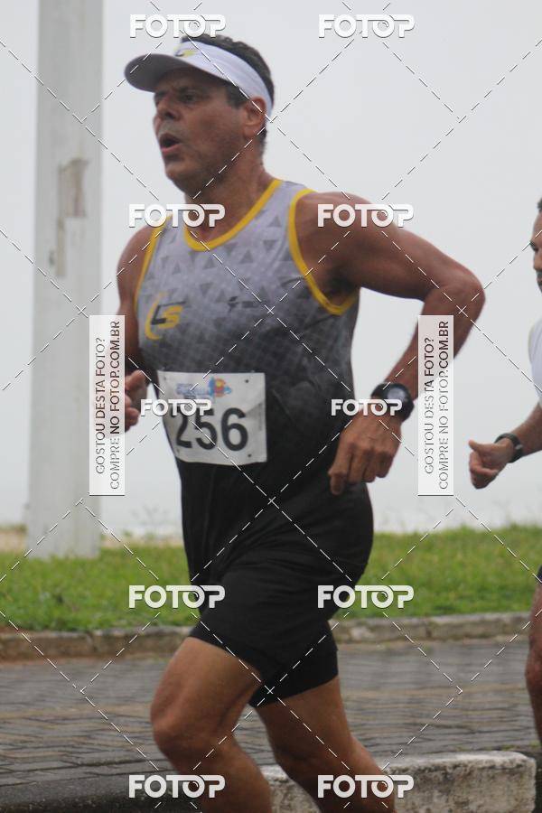 Compra tus fotos del eventoDesafio do Drago - Circuito Guaruj Segunda Etapa En Fotop