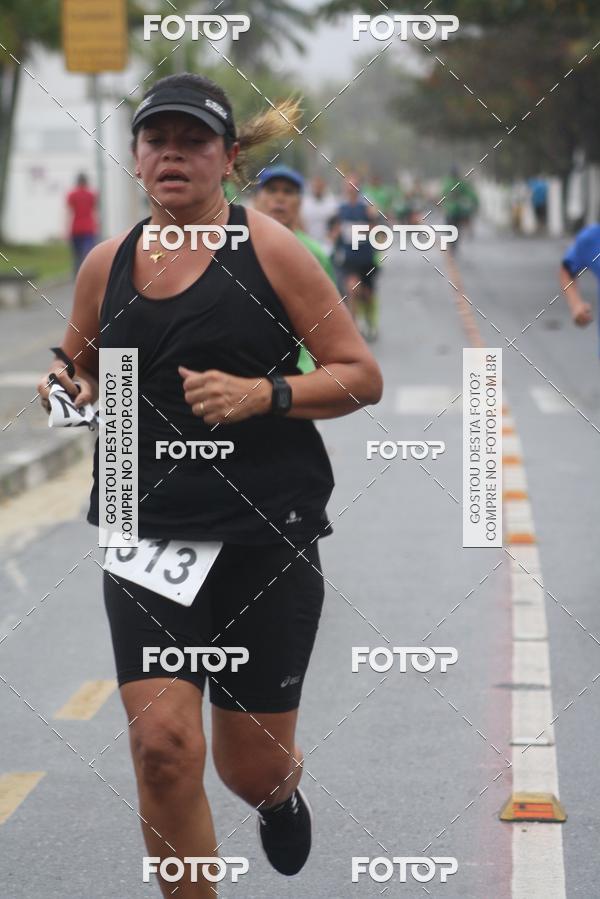 Compra tus fotos del eventoDesafio do Drago - Circuito Guaruj Segunda Etapa En Fotop