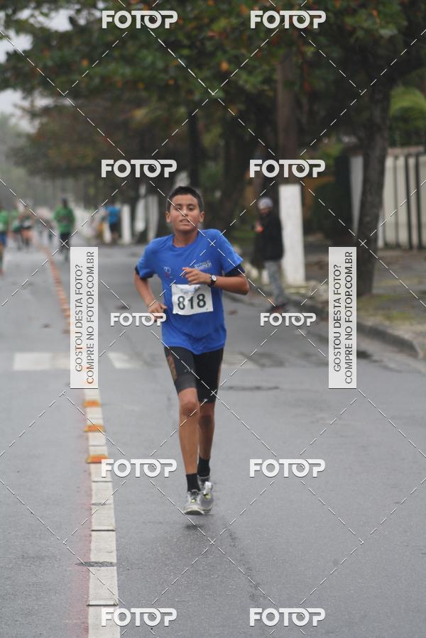 Compra tus fotos del eventoDesafio do Drago - Circuito Guaruj Segunda Etapa En Fotop