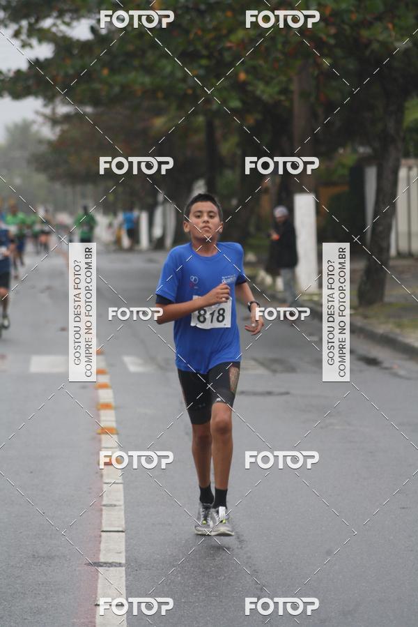 Compra tus fotos del eventoDesafio do Drago - Circuito Guaruj Segunda Etapa En Fotop