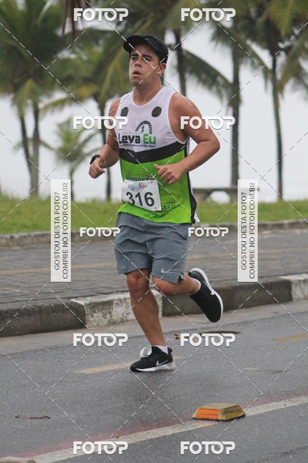 Compra tus fotos del eventoDesafio do Drago - Circuito Guaruj Segunda Etapa En Fotop