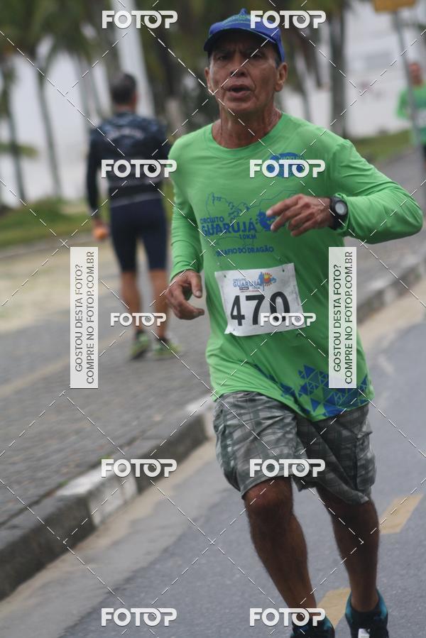 Compra tus fotos del eventoDesafio do Drago - Circuito Guaruj Segunda Etapa En Fotop