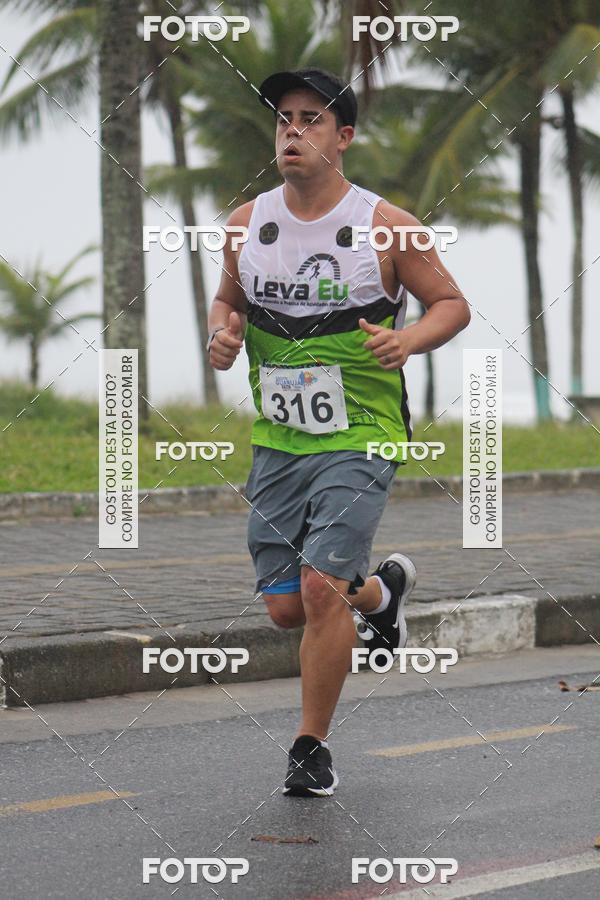 Compra tus fotos del eventoDesafio do Drago - Circuito Guaruj Segunda Etapa En Fotop