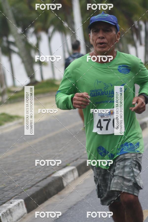 Compra tus fotos del eventoDesafio do Drago - Circuito Guaruj Segunda Etapa En Fotop