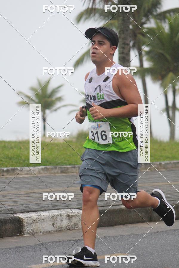 Compra tus fotos del eventoDesafio do Drago - Circuito Guaruj Segunda Etapa En Fotop