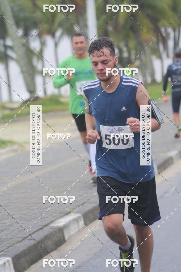 Compra tus fotos del eventoDesafio do Drago - Circuito Guaruj Segunda Etapa En Fotop