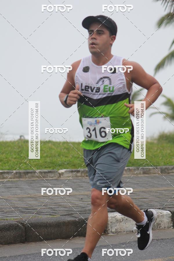 Compra tus fotos del eventoDesafio do Drago - Circuito Guaruj Segunda Etapa En Fotop