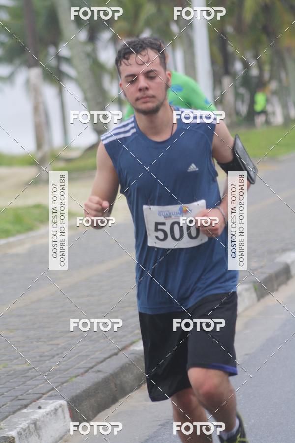 Compra tus fotos del eventoDesafio do Drago - Circuito Guaruj Segunda Etapa En Fotop