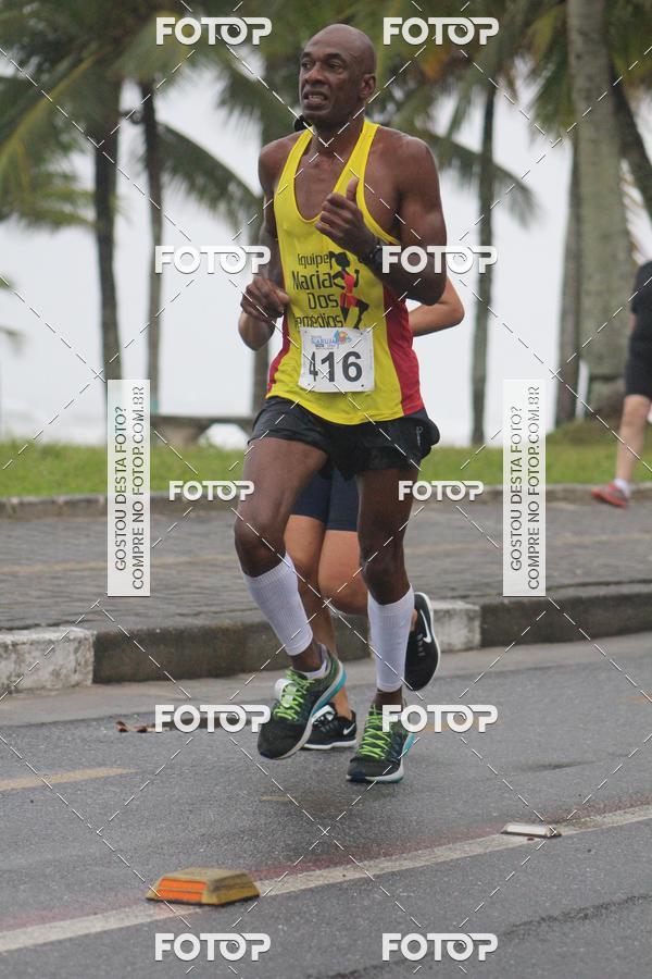 Compra tus fotos del eventoDesafio do Drago - Circuito Guaruj Segunda Etapa En Fotop