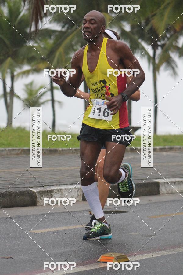 Compra tus fotos del eventoDesafio do Drago - Circuito Guaruj Segunda Etapa En Fotop