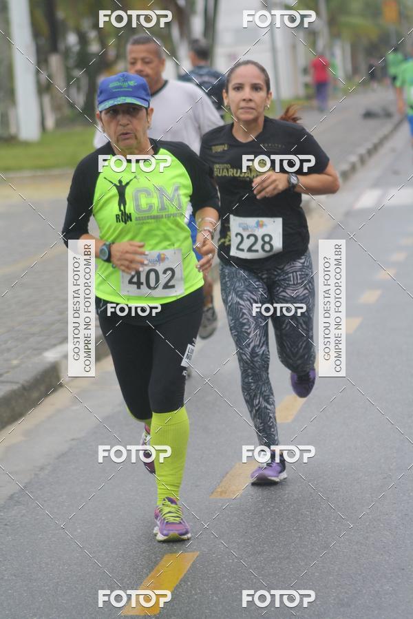 Compra tus fotos del eventoDesafio do Drago - Circuito Guaruj Segunda Etapa En Fotop