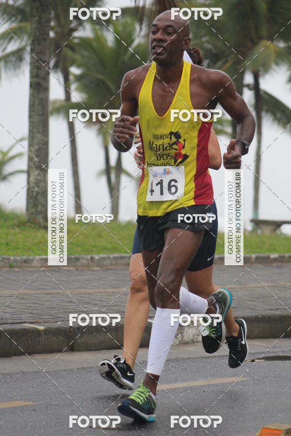 Compra tus fotos del eventoDesafio do Drago - Circuito Guaruj Segunda Etapa En Fotop