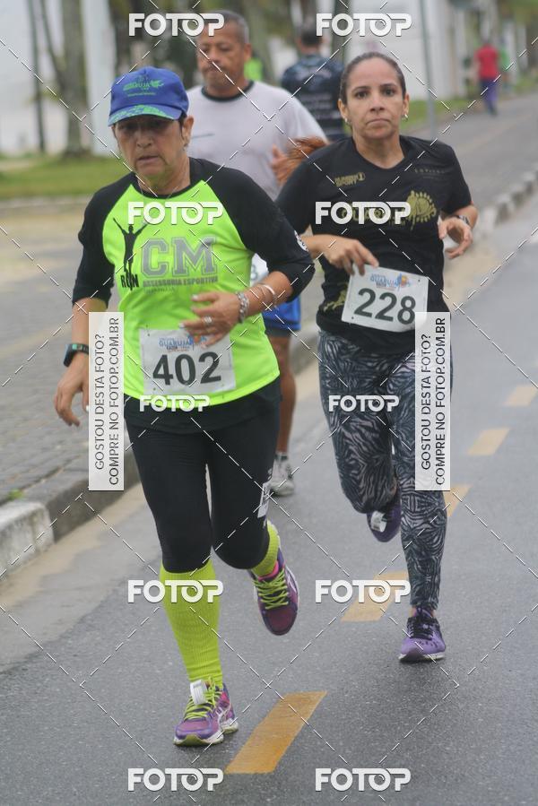 Compra tus fotos del eventoDesafio do Drago - Circuito Guaruj Segunda Etapa En Fotop