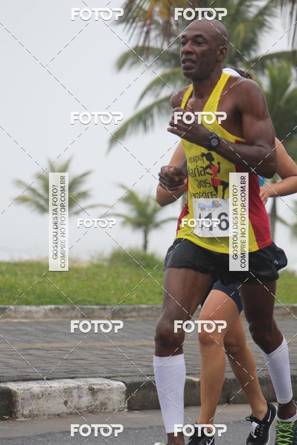 Compra tus fotos del eventoDesafio do Drago - Circuito Guaruj Segunda Etapa En Fotop