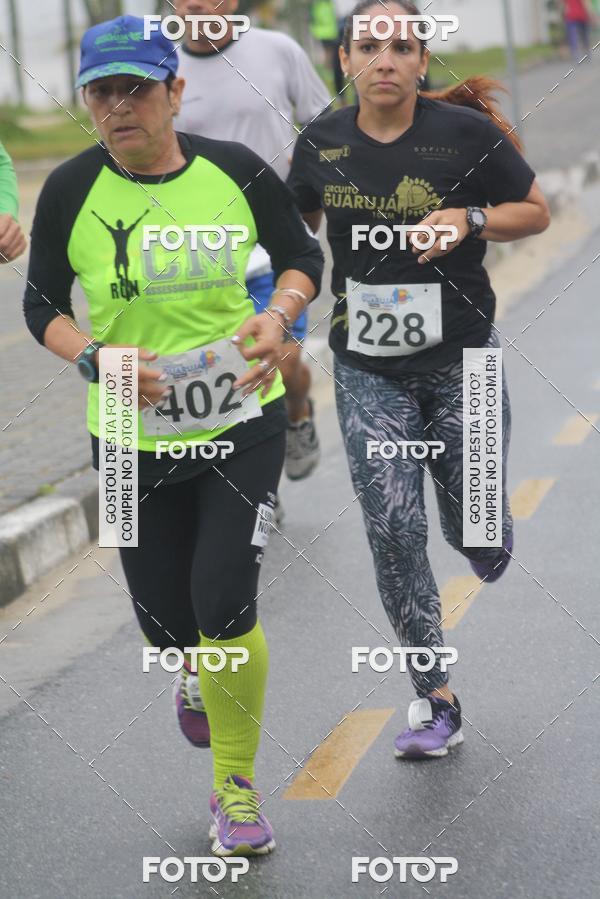 Compra tus fotos del eventoDesafio do Drago - Circuito Guaruj Segunda Etapa En Fotop