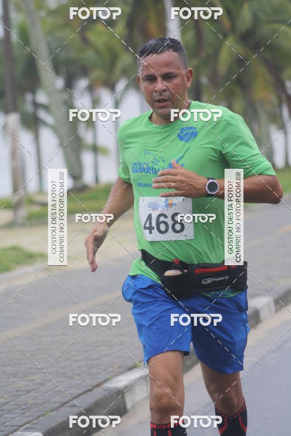 Compra tus fotos del eventoDesafio do Drago - Circuito Guaruj Segunda Etapa En Fotop