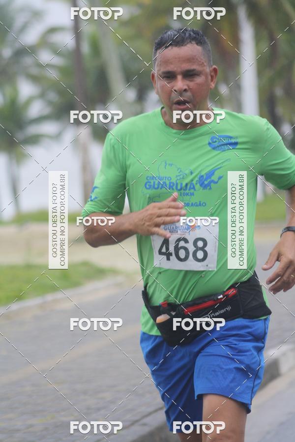 Compra tus fotos del eventoDesafio do Drago - Circuito Guaruj Segunda Etapa En Fotop