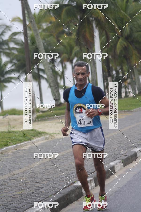 Compra tus fotos del eventoDesafio do Drago - Circuito Guaruj Segunda Etapa En Fotop