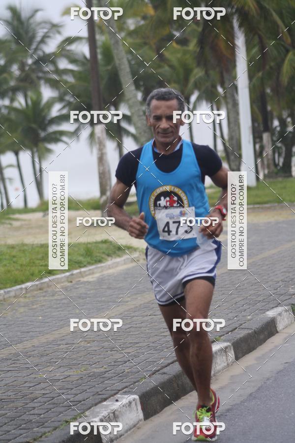 Compra tus fotos del eventoDesafio do Drago - Circuito Guaruj Segunda Etapa En Fotop