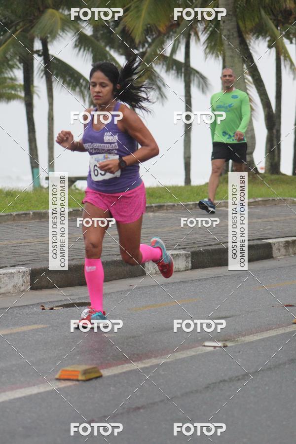 Compra tus fotos del eventoDesafio do Drago - Circuito Guaruj Segunda Etapa En Fotop