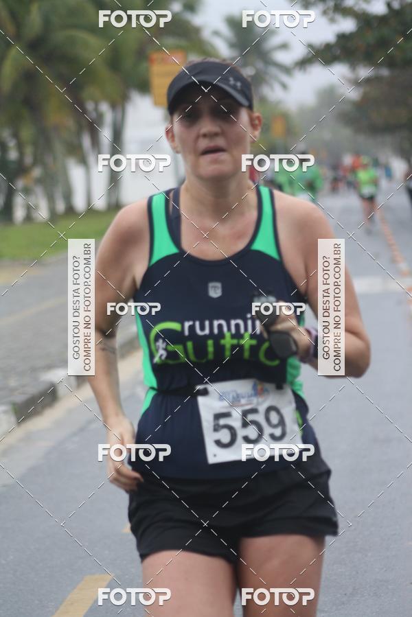 Compra tus fotos del eventoDesafio do Drago - Circuito Guaruj Segunda Etapa En Fotop