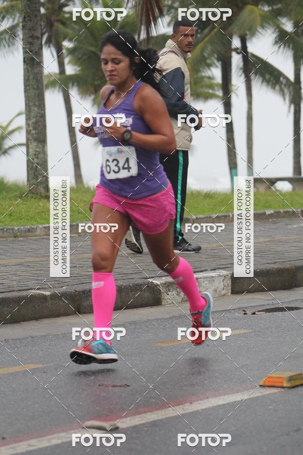 Compra tus fotos del eventoDesafio do Drago - Circuito Guaruj Segunda Etapa En Fotop