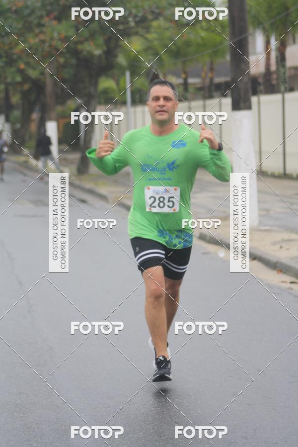 Compra tus fotos del eventoDesafio do Drago - Circuito Guaruj Segunda Etapa En Fotop